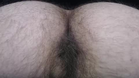 Snapshot of hunkytime chatting on February 14, 3:15 pm  I AM NOT A DIRECTOR I AM THE BOSS            KINGDADDYSIRSTR8ALPHAMASTER online show from February 14, 3:15 pm