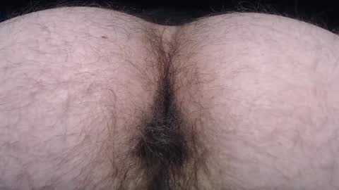 Snapshot of hunkytime chatting on February 4, 3:15 pm  I AM NOT A DIRECTOR I AM THE BOSS            KINGDADDYSIRSTR8ALPHAMASTER online show from February 4, 3:15 pm