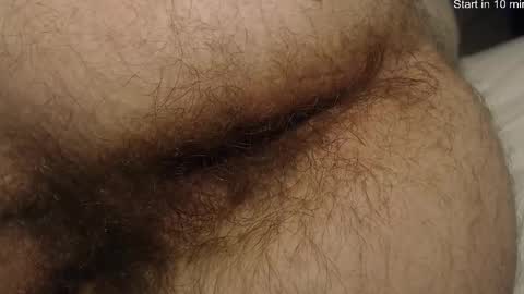 Snapshot of hunkytime chatting on October 9, 7:35 am  I AM NOT A DIRECTOR I AM THE BOSS            KINGDADDYSIRSTR8ALPHAMASTER online show from October 9, 7:35 am