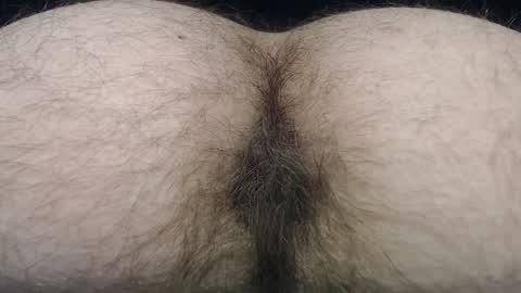 Snapshot of hunkytime chatting on January 19, 4:22 am  I AM NOT A DIRECTOR I AM THE BOSS            KINGDADDYSIRSTR8ALPHAMASTER online show from January 19, 4:22 am