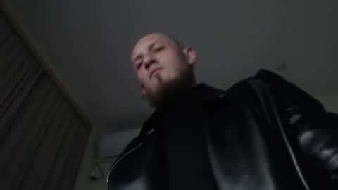Snapshot of hunkytime chatting on March 11, 4:07 pm  I AM NOT A DIRECTOR I AM THE BOSS            KINGDADDYSIRSTR8ALPHAMASTER online show from March 11, 4:07 pm