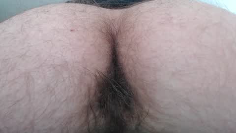 Snapshot of hunkytime chatting on January 11, 8:43 am  I AM NOT A DIRECTOR I AM THE BOSS            KINGDADDYSIRSTR8ALPHAMASTER online show from January 11, 8:43 am