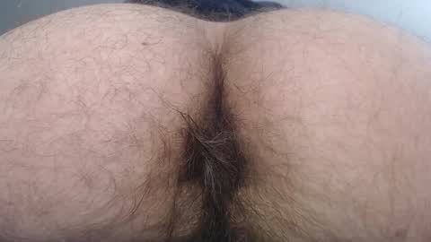 Snapshot of hunkytime chatting on January 8, 5:59 am  I AM NOT A DIRECTOR I AM THE BOSS            KINGDADDYSIRSTR8ALPHAMASTER online show from January 8, 5:59 am