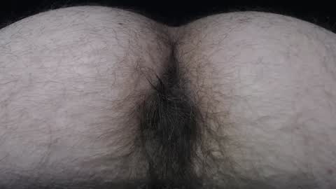 Snapshot of hunkytime chatting on January 9, 3:34 pm  I AM NOT A DIRECTOR I AM THE BOSS            KINGDADDYSIRSTR8ALPHAMASTER online show from January 9, 3:34 pm