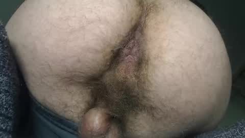 Snapshot of hunkytime chatting on February 26, 2:57 pm  I AM NOT A DIRECTOR I AM THE BOSS            KINGDADDYSIRSTR8ALPHAMASTER online show from February 26, 2:57 pm
