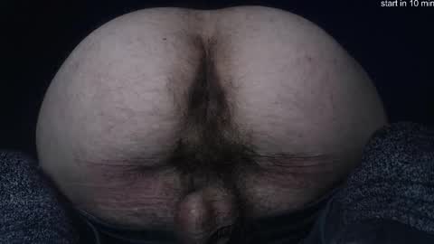 Snapshot of hunkytime chatting on October 12, 5:40 pm  I AM NOT A DIRECTOR I AM THE BOSS            KINGDADDYSIRSTR8ALPHAMASTER online show from October 12, 5:40 pm