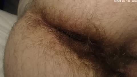 Snapshot of hunkytime chatting on September 12, 4:51 pm  I AM NOT A DIRECTOR I AM THE BOSS            KINGDADDYSIRSTR8ALPHAMASTER online show from September 12, 4:51 pm