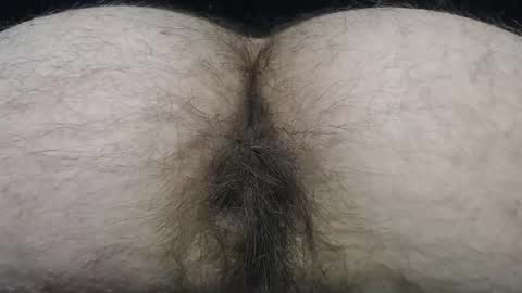 Snapshot of hunkytime chatting on February 17, 1:10 pm  I AM NOT A DIRECTOR I AM THE BOSS            KINGDADDYSIRSTR8ALPHAMASTER online show from February 17, 1:10 pm