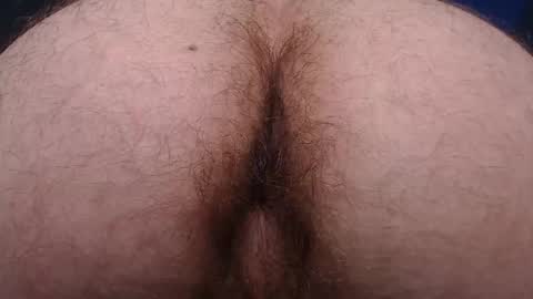 Snapshot of hunkytime chatting on October 18, 4:23 pm  I AM NOT A DIRECTOR I AM THE BOSS            KINGDADDYSIRSTR8ALPHAMASTER online show from October 18, 4:23 pm