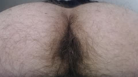Snapshot of hunkytime chatting on December 25, 12:26 pm  I AM NOT A DIRECTOR I AM THE BOSS            KINGDADDYSIRSTR8ALPHAMASTER online show from December 25, 12:26 pm
