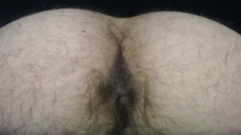 Snapshot of hunkytime chatting on February 6, 4:36 pm  I AM NOT A DIRECTOR I AM THE BOSS            KINGDADDYSIRSTR8ALPHAMASTER online show from February 6, 4:36 pm