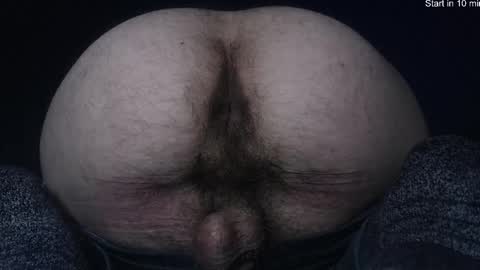 Snapshot of hunkytime chatting on October 22, 3:59 pm  I AM NOT A DIRECTOR I AM THE BOSS            KINGDADDYSIRSTR8ALPHAMASTER online show from October 22, 3:59 pm