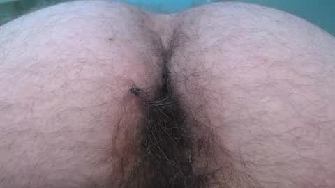  I AM NOT A DIRECTOR I AM THE BOSS            KINGDADDYSIRSTR8ALPHAMASTER online show from April 28, 2:22 pm