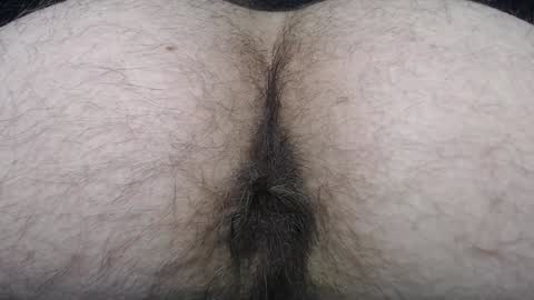 Snapshot of hunkytime chatting on January 10, 2:55 pm  I AM NOT A DIRECTOR I AM THE BOSS            KINGDADDYSIRSTR8ALPHAMASTER online show from January 10, 2:55 pm