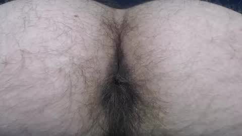 Snapshot of hunkytime chatting on February 20, 2:46 pm  I AM NOT A DIRECTOR I AM THE BOSS            KINGDADDYSIRSTR8ALPHAMASTER online show from February 20, 2:46 pm