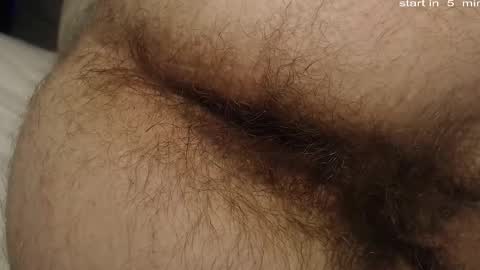 Snapshot of hunkytime chatting on September 13, 4:52 pm  I AM NOT A DIRECTOR I AM THE BOSS            KINGDADDYSIRSTR8ALPHAMASTER online show from September 13, 4:52 pm