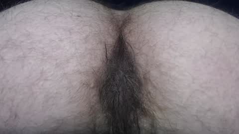 Snapshot of hunkytime chatting on December 29, 5:31 am  I AM NOT A DIRECTOR I AM THE BOSS            KINGDADDYSIRSTR8ALPHAMASTER online show from December 29, 5:31 am