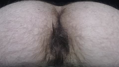 Snapshot of hunkytime chatting on December 27, 3:38 pm  I AM NOT A DIRECTOR I AM THE BOSS            KINGDADDYSIRSTR8ALPHAMASTER online show from December 27, 3:38 pm