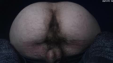 Snapshot of hunkytime chatting on October 5, 4:11 pm  I AM NOT A DIRECTOR I AM THE BOSS            KINGDADDYSIRSTR8ALPHAMASTER online show from October 5, 4:11 pm