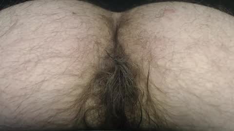 Snapshot of hunkytime chatting on December 14, 2:53 pm  I AM NOT A DIRECTOR I AM THE BOSS            KINGDADDYSIRSTR8ALPHAMASTER online show from December 14, 2:53 pm