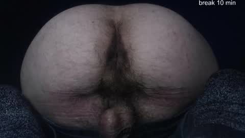Snapshot of hunkytime chatting on October 24, 5:03 pm  I AM NOT A DIRECTOR I AM THE BOSS            KINGDADDYSIRSTR8ALPHAMASTER online show from October 24, 5:03 pm
