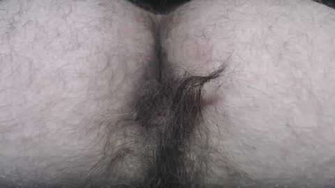 Snapshot of hunkytime chatting on December 13, 4:16 pm  I AM NOT A DIRECTOR I AM THE BOSS            KINGDADDYSIRSTR8ALPHAMASTER online show from December 13, 4:16 pm