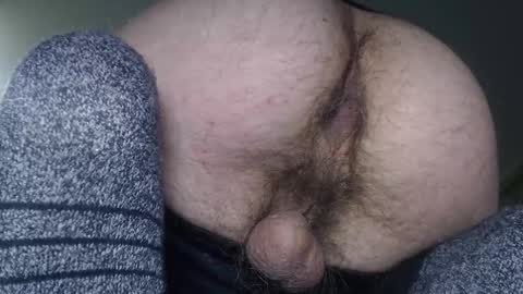 Snapshot of hunkytime chatting on March 6, 3:02 pm  I AM NOT A DIRECTOR I AM THE BOSS            KINGDADDYSIRSTR8ALPHAMASTER online show from March 6, 3:02 pm