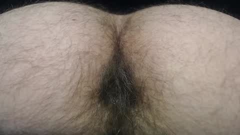 Snapshot of hunkytime chatting on January 15, 5:29 am  I AM NOT A DIRECTOR I AM THE BOSS            KINGDADDYSIRSTR8ALPHAMASTER online show from January 15, 5:29 am