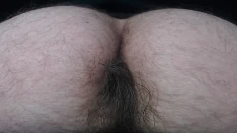 Snapshot of hunkytime chatting on December 28, 4:20 pm  I AM NOT A DIRECTOR I AM THE BOSS            KINGDADDYSIRSTR8ALPHAMASTER online show from December 28, 4:20 pm