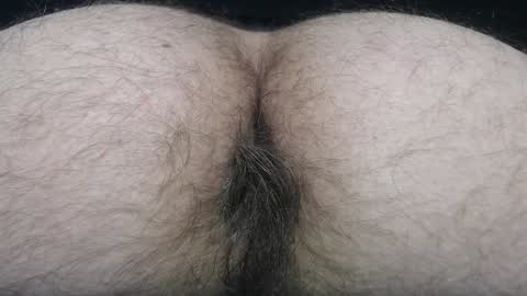Snapshot of hunkytime chatting on January 17, 4:28 am  I AM NOT A DIRECTOR I AM THE BOSS            KINGDADDYSIRSTR8ALPHAMASTER online show from January 17, 4:28 am