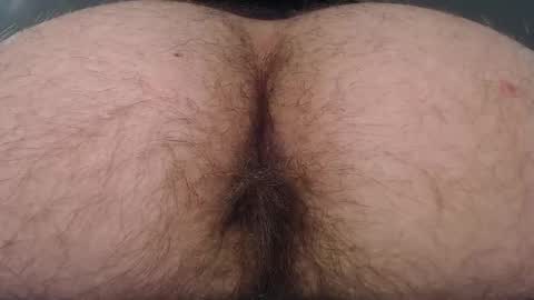 Snapshot of hunkytime chatting on February 19, 4:44 pm  I AM NOT A DIRECTOR I AM THE BOSS            KINGDADDYSIRSTR8ALPHAMASTER online show from February 19, 4:44 pm