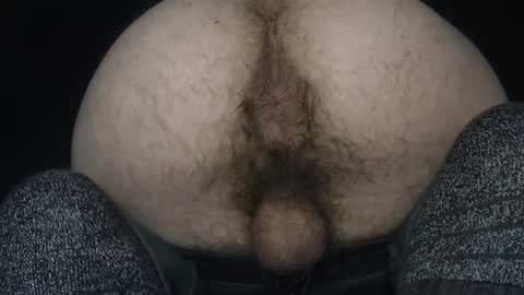 Snapshot of hunkytime chatting on February 23, 4:01 am  I AM NOT A DIRECTOR I AM THE BOSS            KINGDADDYSIRSTR8ALPHAMASTER online show from February 23, 4:01 am