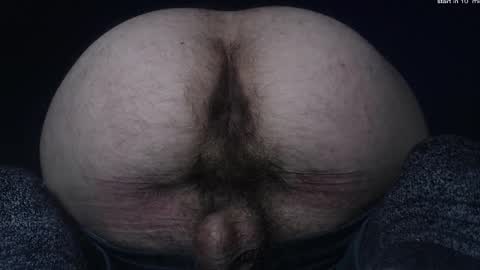 Snapshot of hunkytime chatting on October 3, 3:06 pm  I AM NOT A DIRECTOR I AM THE BOSS            KINGDADDYSIRSTR8ALPHAMASTER online show from October 3, 3:06 pm