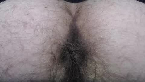 Snapshot of hunkytime chatting on February 14, 5:09 am  I AM NOT A DIRECTOR I AM THE BOSS            KINGDADDYSIRSTR8ALPHAMASTER online show from February 14, 5:09 am