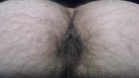 Snapshot of hunkytime chatting on January 30, 4:13 pm  I AM NOT A DIRECTOR I AM THE BOSS            KINGDADDYSIRSTR8ALPHAMASTER online show from January 30, 4:13 pm
