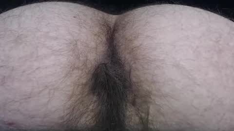 Snapshot of hunkytime chatting on February 11, 4:35 pm  I AM NOT A DIRECTOR I AM THE BOSS            KINGDADDYSIRSTR8ALPHAMASTER online show from February 11, 4:35 pm