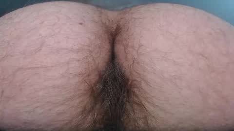 Snapshot of hunkytime chatting on February 27, 12:34 pm  I AM NOT A DIRECTOR I AM THE BOSS            KINGDADDYSIRSTR8ALPHAMASTER online show from February 27, 12:34 pm