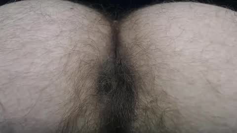Snapshot of hunkytime chatting on February 18, 3:10 pm  I AM NOT A DIRECTOR I AM THE BOSS            KINGDADDYSIRSTR8ALPHAMASTER online show from February 18, 3:10 pm