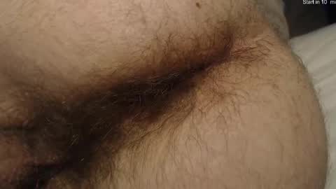 Snapshot of hunkytime chatting on September 30, 4:21 pm  I AM NOT A DIRECTOR I AM THE BOSS            KINGDADDYSIRSTR8ALPHAMASTER online show from September 30, 4:21 pm