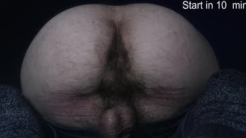 Snapshot of hunkytime chatting on September 10, 4:05 pm  I AM NOT A DIRECTOR I AM THE BOSS            KINGDADDYSIRSTR8ALPHAMASTER online show from September 10, 4:05 pm