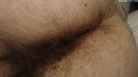 Snapshot of hunkytime chatting on October 11, 4:11 pm  I AM NOT A DIRECTOR I AM THE BOSS            KINGDADDYSIRSTR8ALPHAMASTER online show from October 11, 4:11 pm