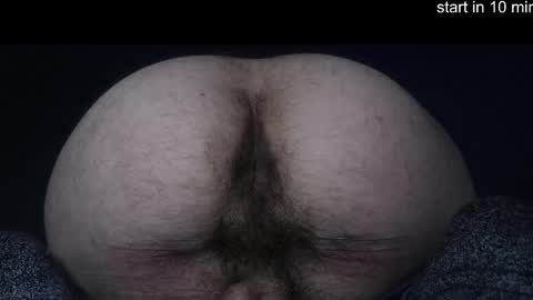 Snapshot of hunkytime chatting on October 14, 4:14 pm  I AM NOT A DIRECTOR I AM THE BOSS            KINGDADDYSIRSTR8ALPHAMASTER online show from October 14, 4:14 pm