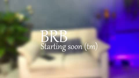 Hunter  online show from September 15, 7:15 pm