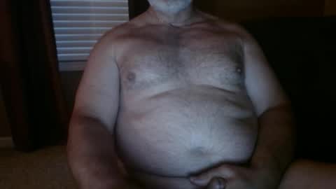 Snapshot of huntermark1 chatting on October 8, 10:36 pm huntermark1 online show from October 8, 10:36 pm