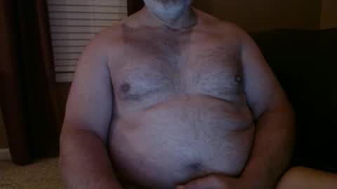 Snapshot of huntermark1 chatting on January 27, 11:33 pm huntermark1 online show from January 27, 11:33 pm