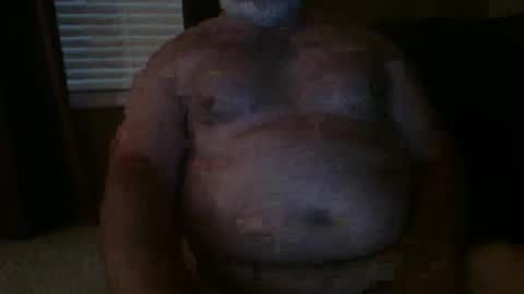 Snapshot of huntermark1 chatting on September 15, 10:44 pm huntermark1 online show from September 15, 10:44 pm