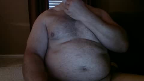 Snapshot of huntermark1 chatting on January 5, 2:08 pm huntermark1 online show from January 5, 2:08 pm