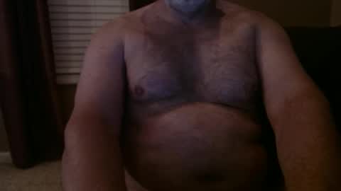 Snapshot of huntermark1 chatting on February 3, 11:47 pm huntermark1 online show from February 3, 11:47 pm