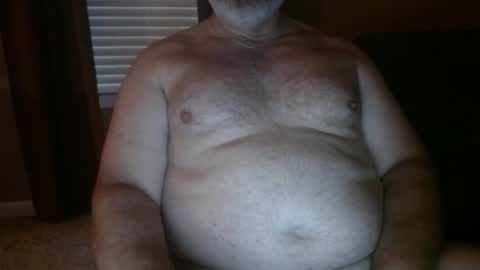 Snapshot of huntermark1 chatting on September 29, 10:38 pm huntermark1 online show from September 29, 10:38 pm