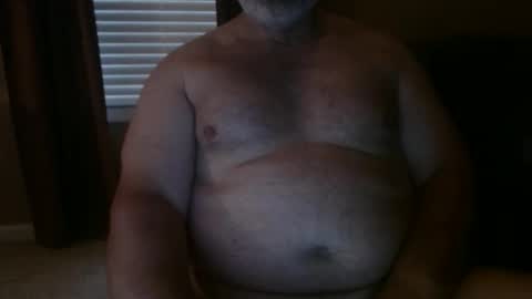 Snapshot of huntermark1 chatting on September 25, 9:46 pm huntermark1 online show from September 25, 9:46 pm